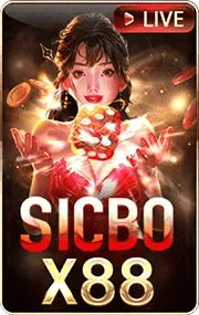 sicbo